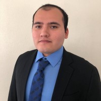 Alejandro Hidalgo