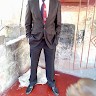 Remmy Kayombo