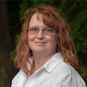 Martha Cunningham
