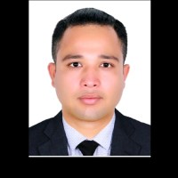 Rajesh Budha Thoki