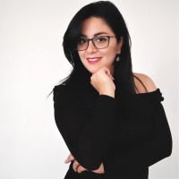 Fanny Alejandra Torres Briseño