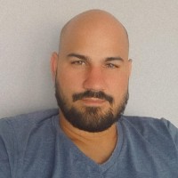 Lucas Vieira