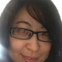 Xiaoyan Wang