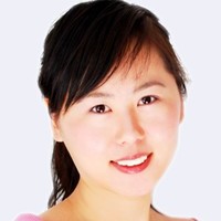 Liyao Fan