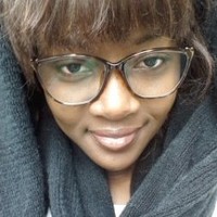 Christiane Kouassi