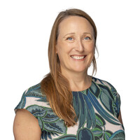 Julia Rockcliffe