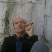paolo uva