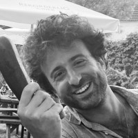 Sam Cohen