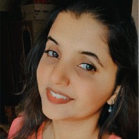 Manila Gehlot