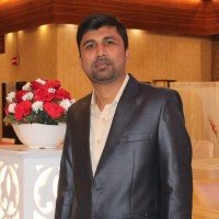 Muhammad Saqib
