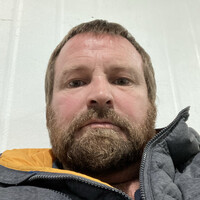 Alastair Ferguson