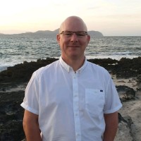 derek goodfellow
