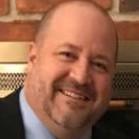 Timothy Ream