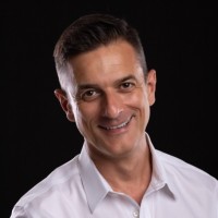 Zeljko Grujic, P. Eng.