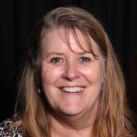 Sue Lowrie