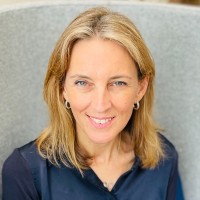Alexandra Middleton