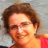 Dominique DEUR-BERT