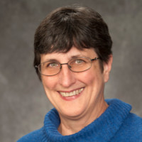 Heather Hickman