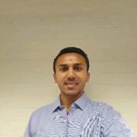 Dhiren Pindoriya