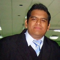 Leyvi Silván Silván