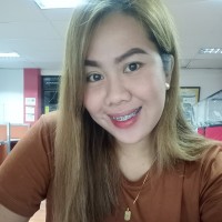 Micah Montaño-Agtas