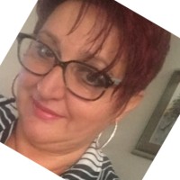 Vesna Bunic
