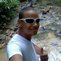 Julian Brandão