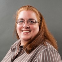 Laurie Miranda