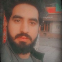 Mahmoud Saad