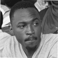 Abdulrahim Abbas
