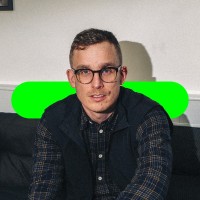 Jeppe Haslund Rahbek