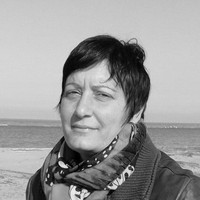 Maria Ester Di Marco