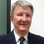Edward (Ed) Hayton