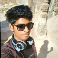 Arjun dey