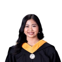 Hesa Rae Lao-Ay