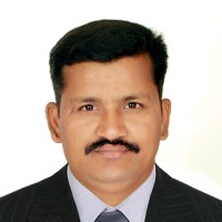 Venkatasamy Sethuraj
