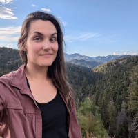 Amanda (Amy) Kart