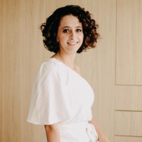 Ana Carolina De Castro