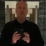 Kai Kallio