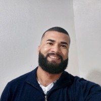 Romerito Souza