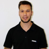 Jorge Germano