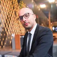 Metehan Demirel