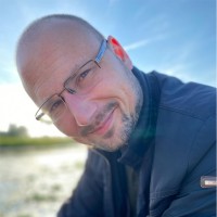 D. (Daniël) M.P. Sijben LL.B