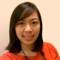 Roni Chau