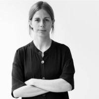 Louise Amtoft Mikkelsen