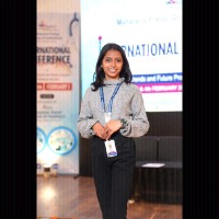 Arshita Singh
