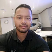 Saurabh Thapa