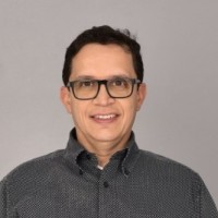 nestor arango