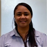 Melissa Clubb