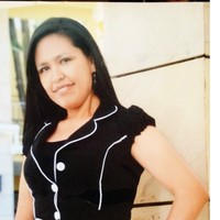 Shirley Veronica Vergara Olmos